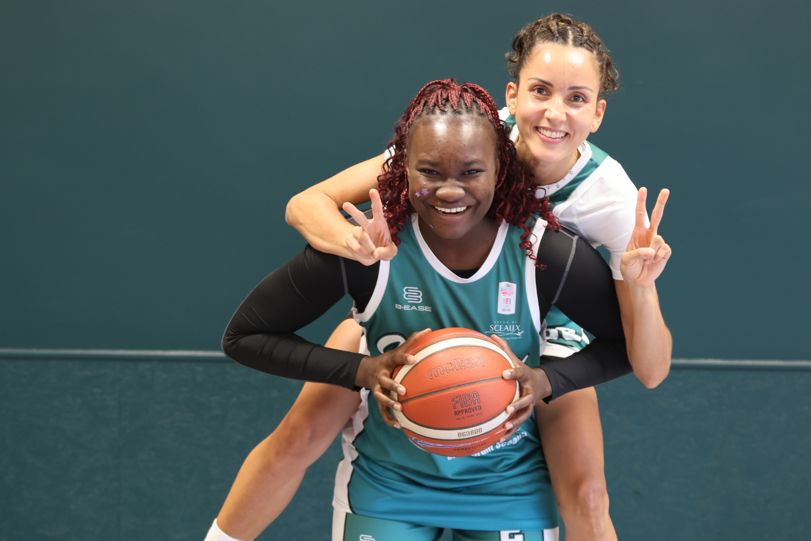 Design sans titre (1)