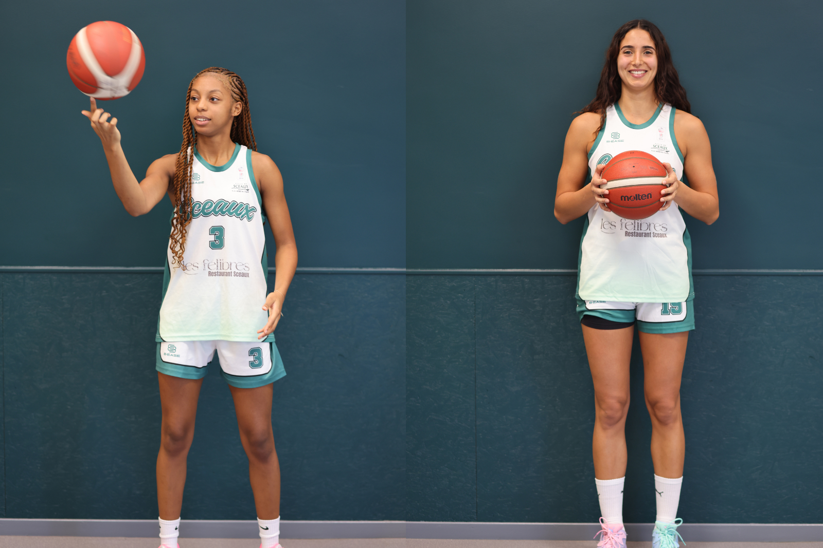 Design sans titre (3)