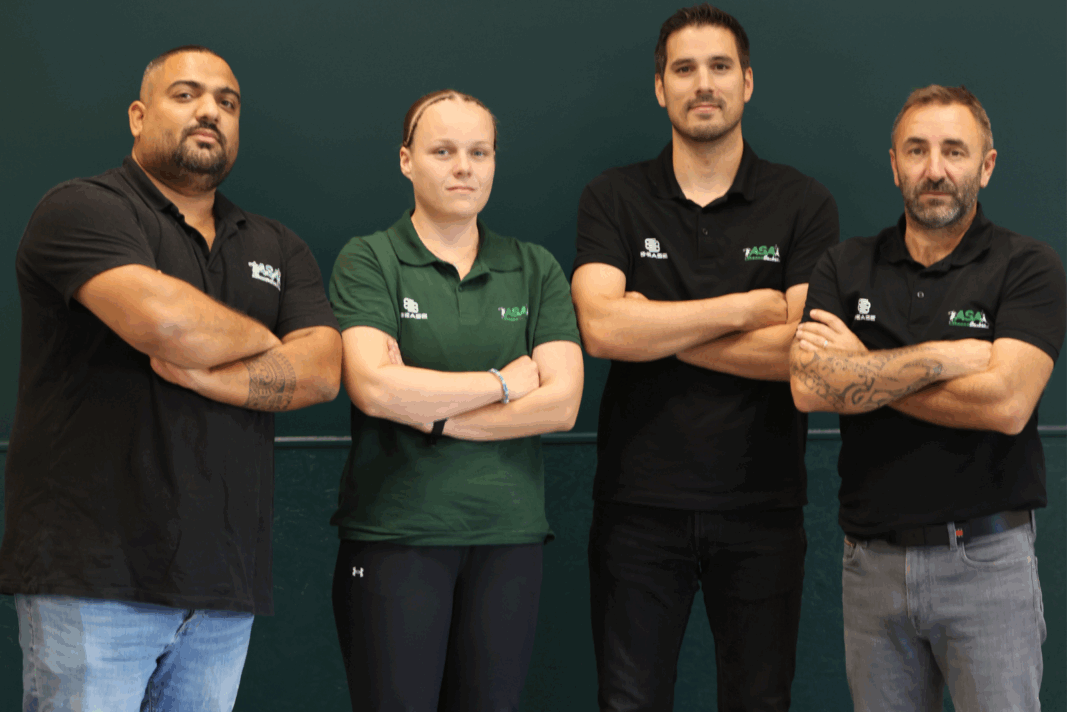 Design sans titre (4)