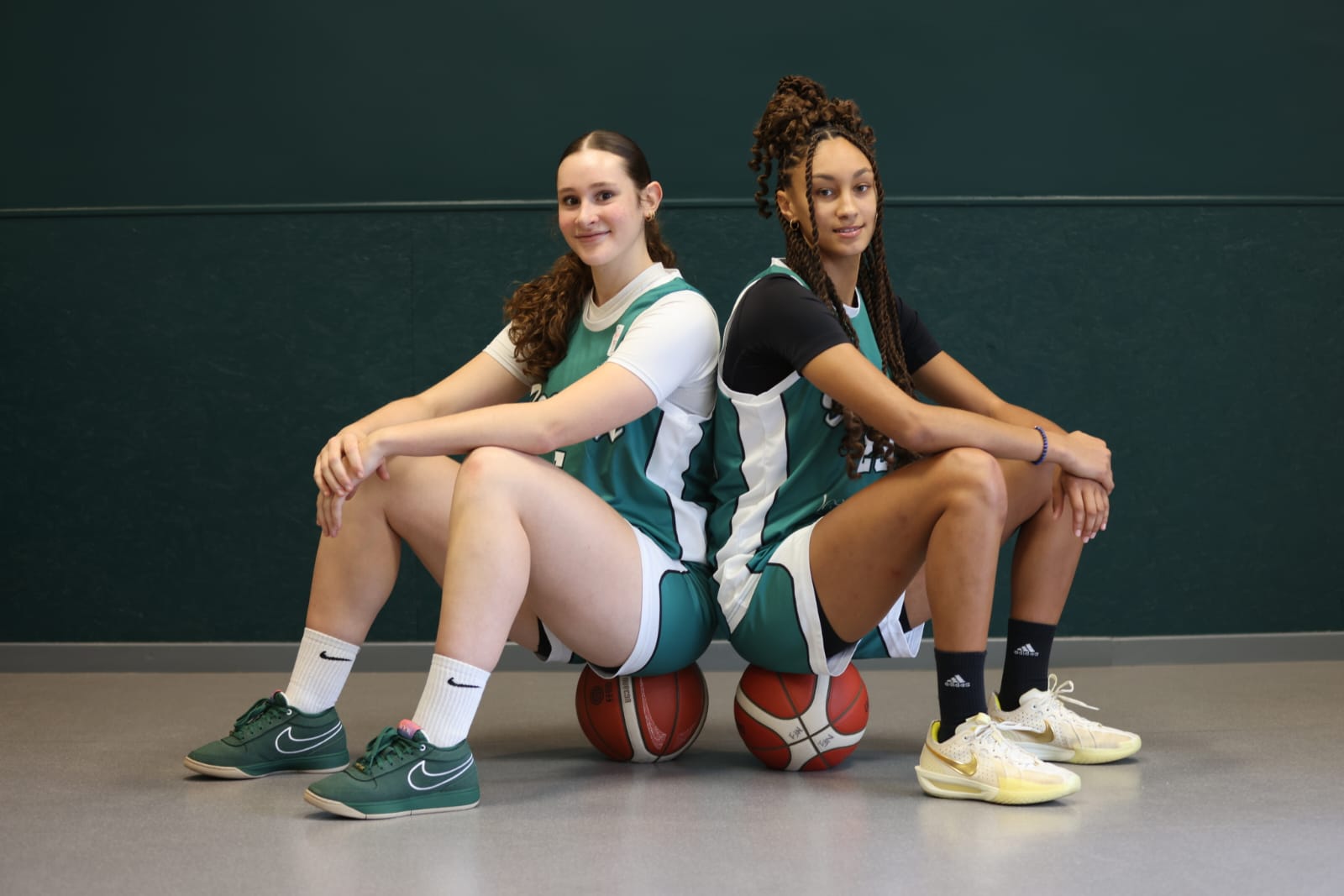 WhatsApp Image 2025-09-16 at 16.39.03