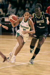 WhatsApp Image 2025-10-02 at 09.42.26 (1)