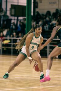 WhatsApp Image 2025-10-02 at 09.42.26 (2)