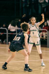 WhatsApp Image 2025-10-02 at 09.42.27